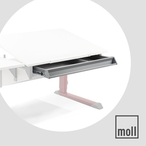 Moll Bandit series of special large drawers Germany Moll Bandit series of special large drawers
