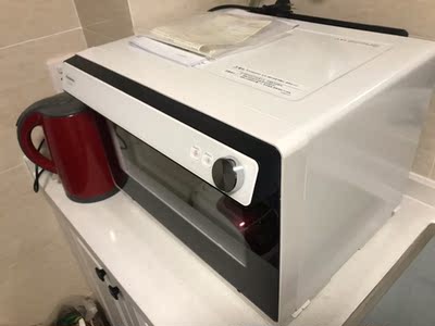 目前看来松下NU