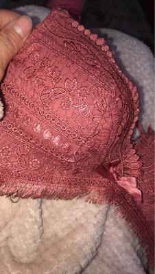 质量可以的！卖家挺有耐心，穿着舒服，尺码也准！果断关注了