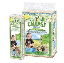 CHIPSI CHIPSI CHIPSI CHIPSI CHIPSI CHIPSI CHIPSI CHIPSI CHIPSI CHIPSI CHIPSI CHIPSI CHIPSI CHIPSI CHIPSI CHIPSI CHIPSI CHIPSI CHIPSI CHIPSI CHIPSI CHIPSI CHIPSI CHIPSI CHIPSI Chip