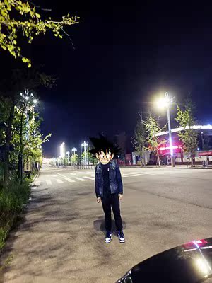 帅就一个字，我要屌炸天。。。。