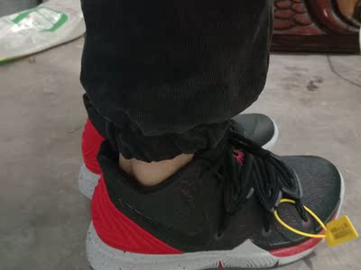 此用户没有填写评价。 此用户没有填写评价。