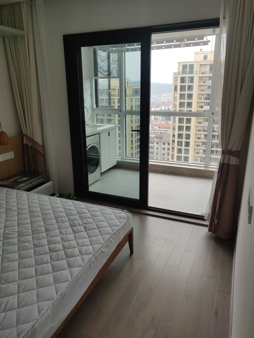 评测：雅兰床垫怎么样？体验感受如何？