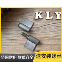 60mm heavy duty iron hinge hinge welded hinge iron door hinge thick hinge wooden door off-hinge hinge