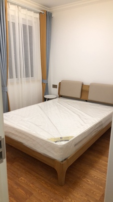 调查心得老婆刷我的卡入手的原始原素家具怎么样，这个该剁手吗？