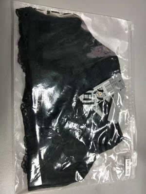 质量非常好，买了很多次了，与卖家描述完全一致，非常满意，真的很喜欢，完全超出期望值，发货速度非常快，包装非常仔细，严实，物流公司服务态度非常好 运送速度很快，很满意的一次购物，质量很好，希望更多朋友信赖，店主态度特好，我会再次关顾的，可不可以再便宜点，我带朋友来你家买。不好意思，评价晚了，非常好的店家，东西很喜欢，买了这个送人的她很喜欢，卖家的贴心服务让我感到温暖，很热情的卖家，下次还来，希望下次还有机会合作，祝你生意兴隆，非常好真的出乎我的意料，包装非常仔细，非常感谢，祝生意兴隆!!!