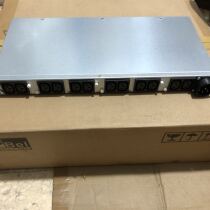 IBM 00FW790 Power Distribution Unit OT9016 N46152 Power Module