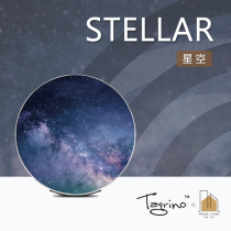 Tegrino BeoSound Edge Speaker Mask for Star edge