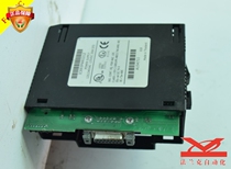 Fanaco PLC IC69RWR321XZ Repair Sales Fanaco Repair Module and Power Supply