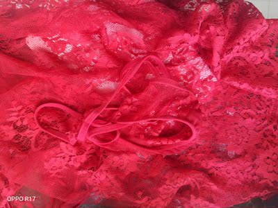 此用户没有填写评价。 此用户没有填写评价。