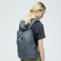 Travel mountaineering SAMSTRONG Cedar Mountain outfit student backpack outdoor sports backpack women light computer back