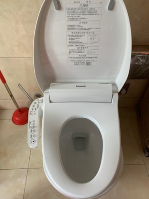 松下抽水马桶怎么样质量烂不烂?质量被曝光了?