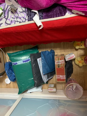 一定要瘦，瘦到眼眶眉骨都出来，上眼皮的脂肪不再厚，瘦到容光焕发如面吸，瘦到骨架是骨架，肌肉是肌肉，瘦到整个人清爽干练又不穷，瘦到晚风拂过小腿肚，头发扫过骨和肉，绝不是凉风附着在肉上面，一滩油腻闹哄哄。每时每刻，习惯饥饿，忠诚于不啰嗦，让每个人看到瘦的你都说，you look better儿 ​​​ 喜欢的不得了 买了十多套内衣了 都炒鸡棒呀