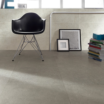 Fish love sugar industrial feng shui mud brick 1200x600 kitchen and bathroom wall tiles Guest restaurant villa tooling floor tiles