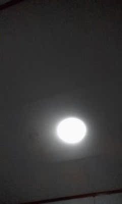 一如既往的好,第二次购买了,一个字,好好好好好好好好好好好好好好好好好好好好好好好好好好好好好好好好好好好好好好好好好好好好好好好好好好好好好好好好好好好好好好好好好好好好好好好好好好好好好好好好好好好好好好好好好好 一如既往的好,第二次购买了,一个字,好好好好好好好好好好好好好好好好好好好好好好好好好好好好好好好好好好好好好好好好好好好好好好好好好好好好好好好好好好好好好好好好好好好好好好好好好好好好好好好好好好好好好好好好好好