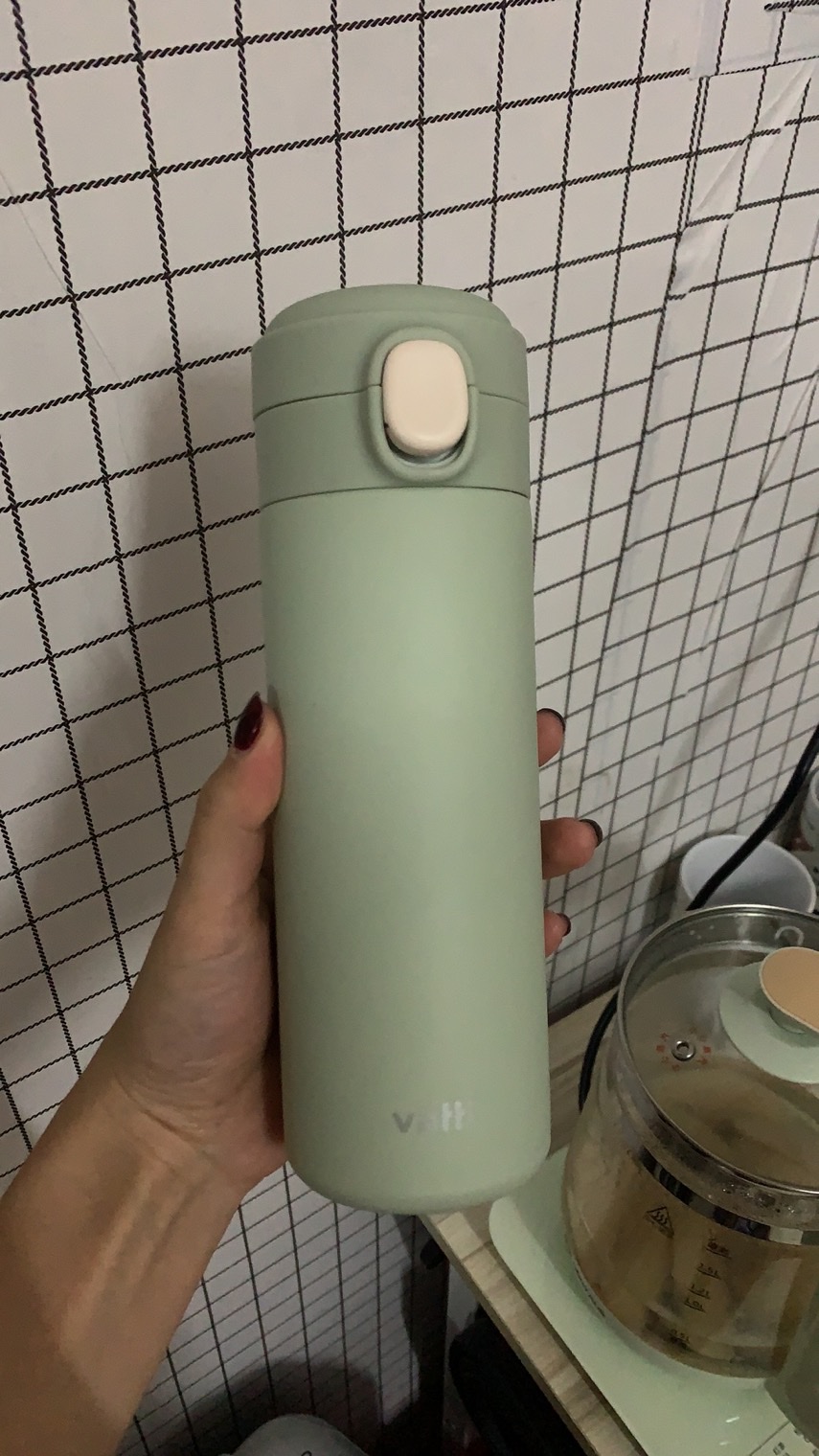 重点区别华帝华帝保温杯用后真实反馈?使用三个月感受