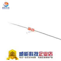 Thermistor NTC MF58 1K 2K 5K 10K 50K 100K 5%B3950