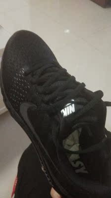 给老公没的,老公很喜欢,穿着很舒服,价格也挺合适。值得买下回需要还会来这家店买。😝😝😝 给老公没的,老公很喜欢,穿着很舒服,价格也挺合适。值得买下回需要还会来这家店买。😝😝😝