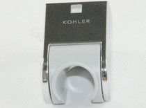 Kohler K-9040T-CP Showers-Modern Shape