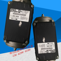 Y-2051 0035 reflow soldering cooling water pump BTU reflow soldering cooling zone circulating water pump reflow soldering water pump