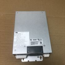 AcBel POH002 01750299985 703w DC power supply 5421FL70J2 DN L702