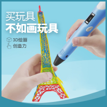 Childrens coloring water painting book drawing kindergarten picture book coloring red book Baby artifact 3 Copy 2-6 years old