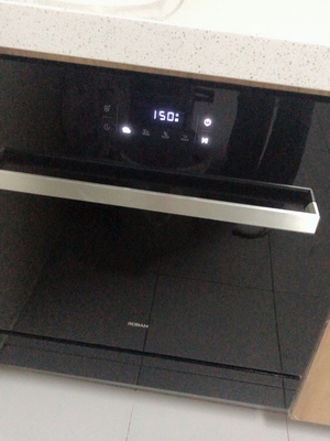 消费者爆料老板洗碗机WB773X怎么样?说说有哪些优缺点？