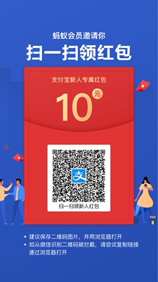 淘宝几年才知道原来评论85个字才会有积分。所以从今天到以后，这段话走到哪里就会复制到哪里。首先要保证质量啊，东西不赖啊。不然就用别的话来评论了。不知道这样子够不够85字。谢谢老板的认真检查。东西特别好，我不是刷评论的，我是觉得东西好我才买的，你会发现我每一家都是这么写的。因为复制一下就好了。