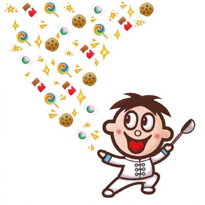 活动的时候买的 相当于半价了 很划算 这家的内衣舒适度还是不错的 活动的时候买的 相当于半价了 很划算 这家的内衣舒适度还是不错的