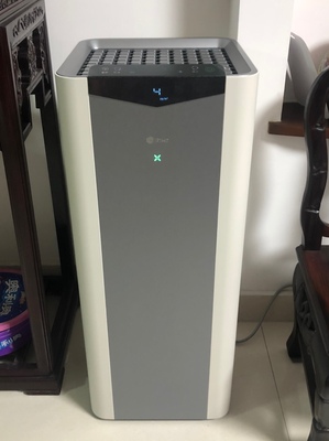 352空气净化器怎么样?买过后悔了是真的吗!!!!【揭秘爆料】