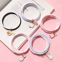 Mosquito repellent bracelet for girls Korean girl Japanese adult children baby summer portable anti-mosquito outdoor portable anti-mosquito