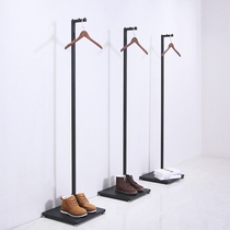 Jane about womens clothes shop clothes hangers Show shelves Landing Style Clothing Shop Middle Island Display Rack Clothes Hangers Clothes Hangers