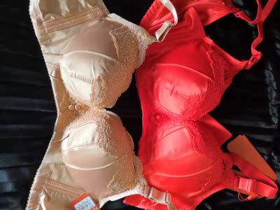 买了两件，宝贝质量挺好，穿着舒适，性价比高，卖家发货速度很快，客服回复迅速，收藏店铺了，下次会继续光顾。