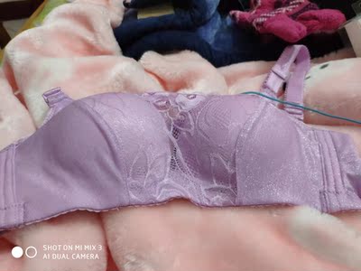 穿起来很舒服，很好好换届选举小鸡小鸡继续继续