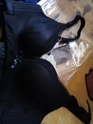 喜欢，质量很好，尺码刚刚好