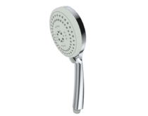 Kohler K-72437T-CP Yueyue multifunctional handheld shower