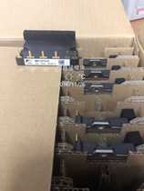 6MBP30RTB060 6MBP20RTB060 6MBI600UE060A-03 6MBI450UE060-03