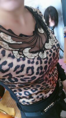 穿起来自信多了，女人味十足，超喜欢😍