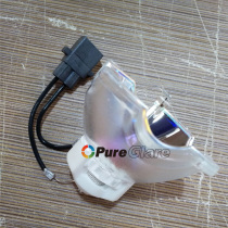 Original Panasonic PT-SLW77C CL CB CLB Panasonic SLX64C SLX74C PT-EZ57 PT-SLW67C CL