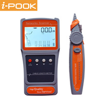 Aibo Xiang Line Finder PK652 653 series accessories host Line Finder pen