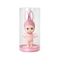 Sonny Angel Bobbing Head-Shaking Head Doll