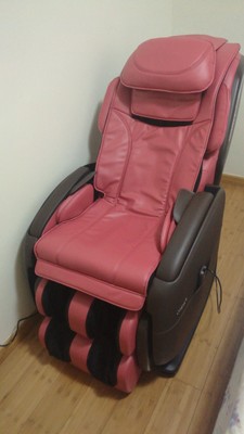 目前看来傲胜OS