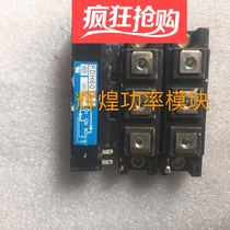 The Inda Half-control PDH6016 PDH10016 flapping a pre-RFQ good delivery bag machine for good use