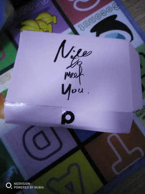 不错的，可能最近比较胖，穿的有点勒，还有穿起来有点麻烦