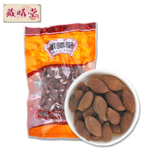 Hidden Dawn hall Fat sea Fat Ocean Tea 150 gr * 1 bag