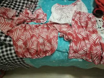 感觉还不错，款式很喜欢