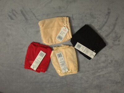 宝贝已收，面料不错，质量始终如一，穿着性感舒服，活动期间价格实惠，不同颜色的拍了多条，小内内屯起来，非常满意！