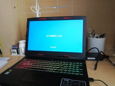 调查心得达人分析雷神911 M 8代i7笔记本电脑质量怎么样，散热好不好