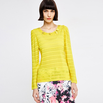 Outside model shooting Europe and the United States big fashion clothing shooting Female model shooting Love fashion photography Product commercial net shooting