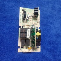 Midea X3-233A gold microwave oven computer motherboard accessories EGCCCE7-S6-K(ACC) Control Board Computer